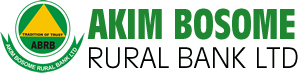 Akim Bosome Rural Bank
